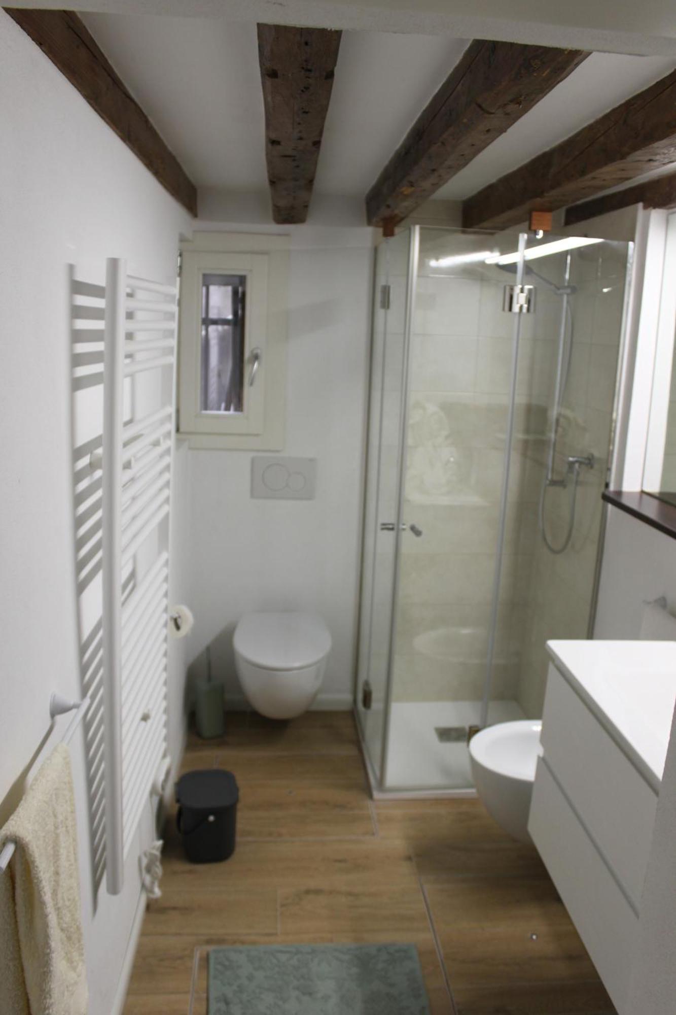 Mimi'S Studios Venedig Eksteriør billede